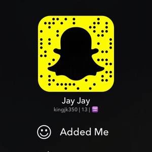 Meet your Posher, Geraldo